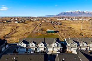 3326 W 3715 S, West Haven, UT 84401 - Photo 30