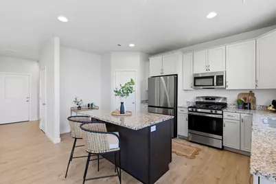 3326 W 3715 S, West Haven, UT 84401 - Photo 6
