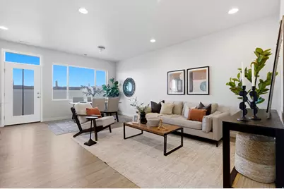 3326 W 3715 S, West Haven, UT 84401 - Photo 4