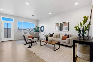 3326 W 3715 S, West Haven, UT 84401 - Photo 4