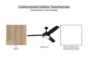 1681 W 2925 N, Cedar City, UT 84721 - Photo 6