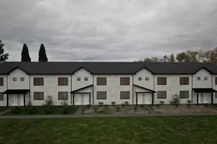 1681 W 2925 N, Cedar City, UT 84721 - Photo 2