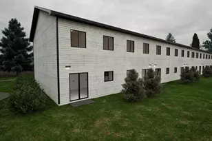 1681 W 2925 N, Cedar City, UT 84721 - Photo 14