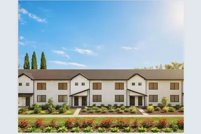 1681 W 2925 N #2D, Cedar City, UT 84721 - Photo 1