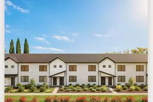 1681 W 2925 N, Cedar City, UT 84721 - Photo 1