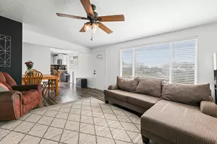 2992 W 2960 S, West Valley, UT 84119 - Photo 4