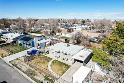 2992 W 2960 S, West Valley, UT 84119 - Photo 28