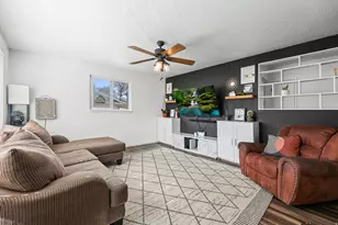 2992 W 2960 S, West Valley, UT 84119 - Photo 2