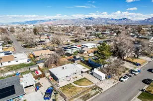 2992 W 2960 S, West Valley, UT 84119 - Photo 26