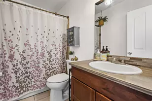 2992 W 2960 S, West Valley, UT 84119 - Photo 16