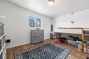 2992 W 2960 S, West Valley, UT 84119 - Photo 14