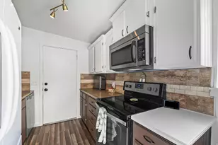 2992 W 2960 S, West Valley, UT 84119 - Photo 6