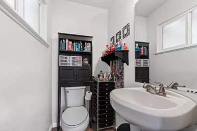 2992 W 2960 S, West Valley, UT 84119 - Photo 12