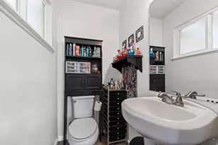 2992 W 2960 S, West Valley, UT 84119 - Photo 12