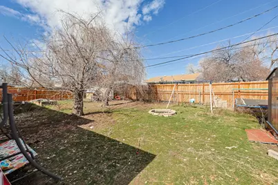 2992 W 2960 S, West Valley, UT 84119 - Photo 22