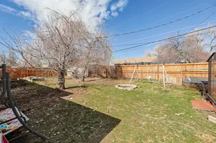 2992 W 2960 S, West Valley, UT 84119 - Photo 22