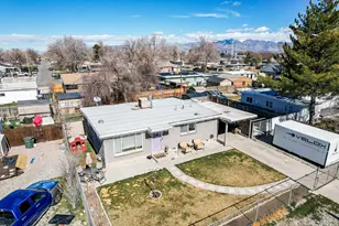 2992 W 2960 S, West Valley, UT 84119 - Photo 24