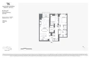 1843 W Glencoe Mountain Way, Park City, UT 84060 - Photo 2
