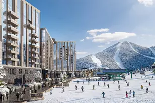 1843 W Glencoe Mountain Way, Park City, UT 84060 - Photo 14