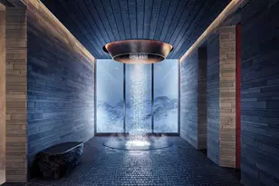 1843 W Glencoe Mountain Way, Park City, UT 84060 - Photo 6