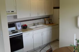 3780 S 1300 E, Millcreek, UT 84106 - Photo 6