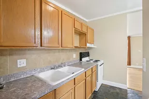 3780 S 1300 E, Millcreek, UT 84106 - Photo 30