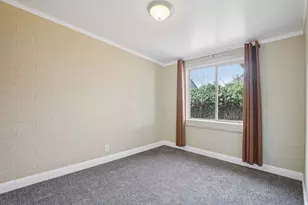 3780 S 1300 E, Millcreek, UT 84106 - Photo 18