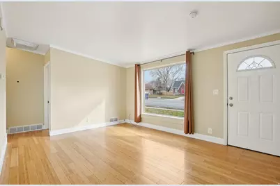 3780 S 1300 E, Millcreek, UT 84106 - Photo 26