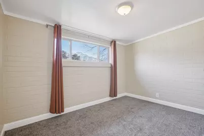 3780 S 1300 E, Millcreek, UT 84106 - Photo 14