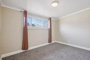 3780 S 1300 E, Millcreek, UT 84106 - Photo 14