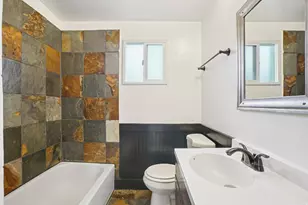 3780 S 1300 E, Millcreek, UT 84106 - Photo 32