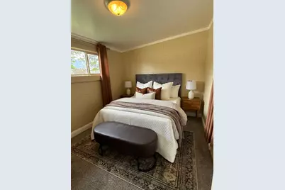 3780 S 1300 E, Millcreek, UT 84106 - Photo 10
