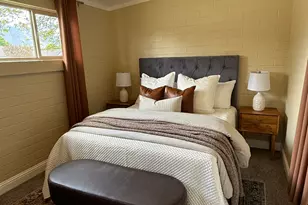 3780 S 1300 E, Millcreek, UT 84106 - Photo 10