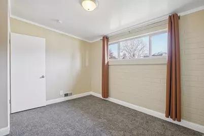 3780 S 1300 E, Millcreek, UT 84106 - Photo 16