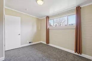 3780 S 1300 E, Millcreek, UT 84106 - Photo 16