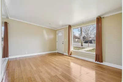 3780 S 1300 E, Millcreek, UT 84106 - Photo 16