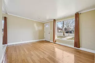 3780 S 1300 E, Millcreek, UT 84106 - Photo 16