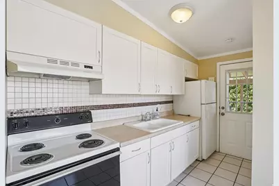 3780 S 1300 E, Millcreek, UT 84106 - Photo 8