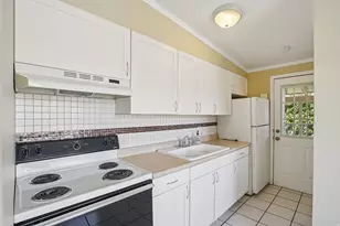 3780 S 1300 E, Millcreek, UT 84106 - Photo 8