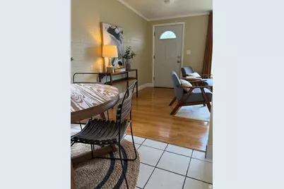 3780 S 1300 E, Millcreek, UT 84106 - Photo 2