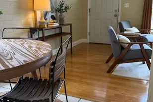 3780 S 1300 E, Millcreek, UT 84106 - Photo 2