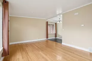 3780 S 1300 E, Millcreek, UT 84106 - Photo 26