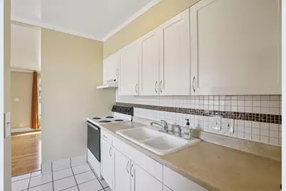 3780 S 1300 E, Millcreek, UT 84106 - Photo 12
