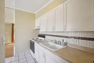 3780 S 1300 E, Millcreek, UT 84106 - Photo 12