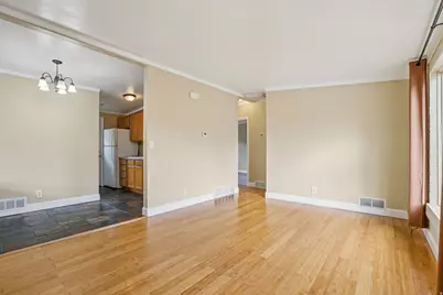 3780 S 1300 E, Millcreek, UT 84106 - Photo 24