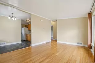 3780 S 1300 E, Millcreek, UT 84106 - Photo 24