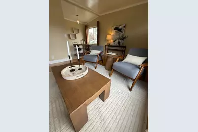 3780 S 1300 E, Millcreek, UT 84106 - Photo 38