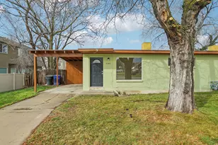 3780 S 1300 E, Millcreek, UT 84106 - Photo 22