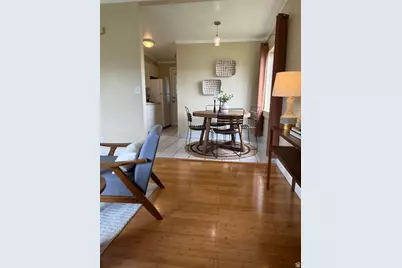 3780 S 1300 E, Millcreek, UT 84106 - Photo 8