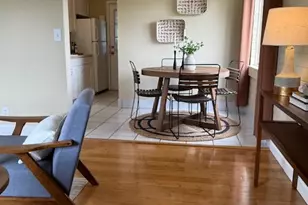 3780 S 1300 E, Millcreek, UT 84106 - Photo 8